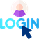35t.com icon