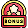 35t.com icon