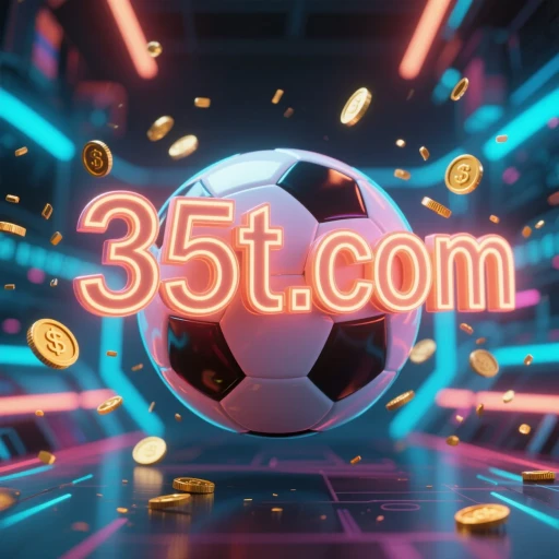 35t.com logo